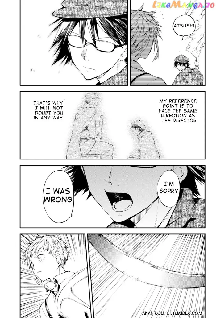 Bungou Stray Dogs Chapter 83.5 image 05_optimized